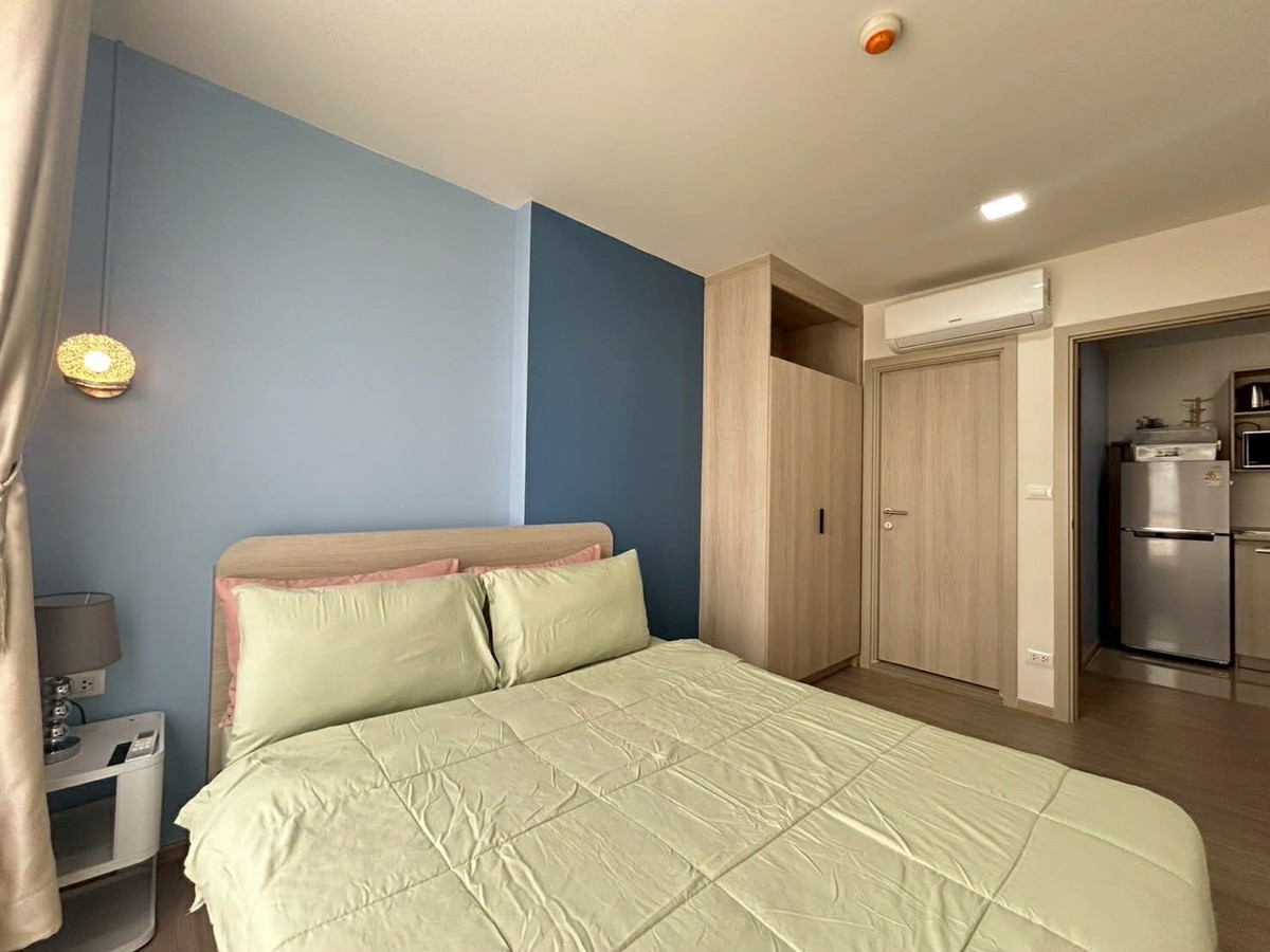 For RentCondoPhuket : 2 bedrooms 2 bathrooms Apartment for rent