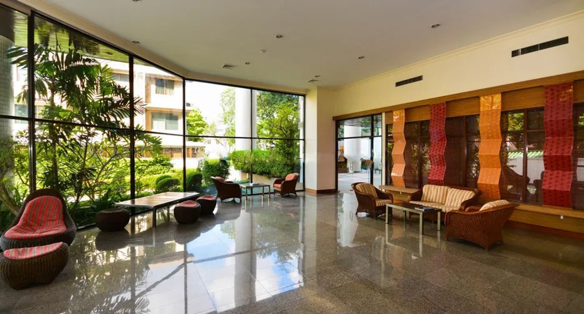 For SaleCondoSukhumvit, Asoke, Thonglor : 🔥 Cancellation Available! This Price is Unbeatable! Richmond Palace Condo Ready to Move In 🔥 MD-26028712