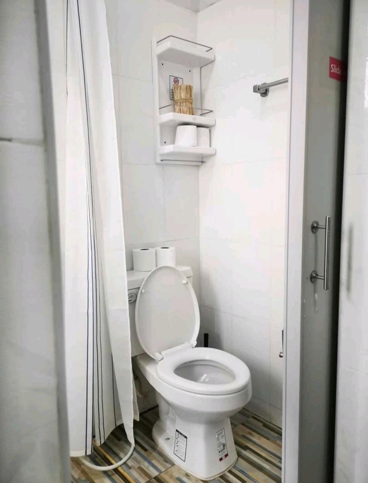 ให้เช่าทาวน์โฮมวงเวียนใหญ่ เจริญนคร : 📣 For Rent | Townhome 2 ชั้น ใกล้ BTS กรุงธนบุรี (ซอยเจริญนคร 18)
🏡 บ้านรีโนเวทใหม่ แต่งครบ พร้อมอยู่ ใกล้ไอคอนสยาม ใกล้สาทร