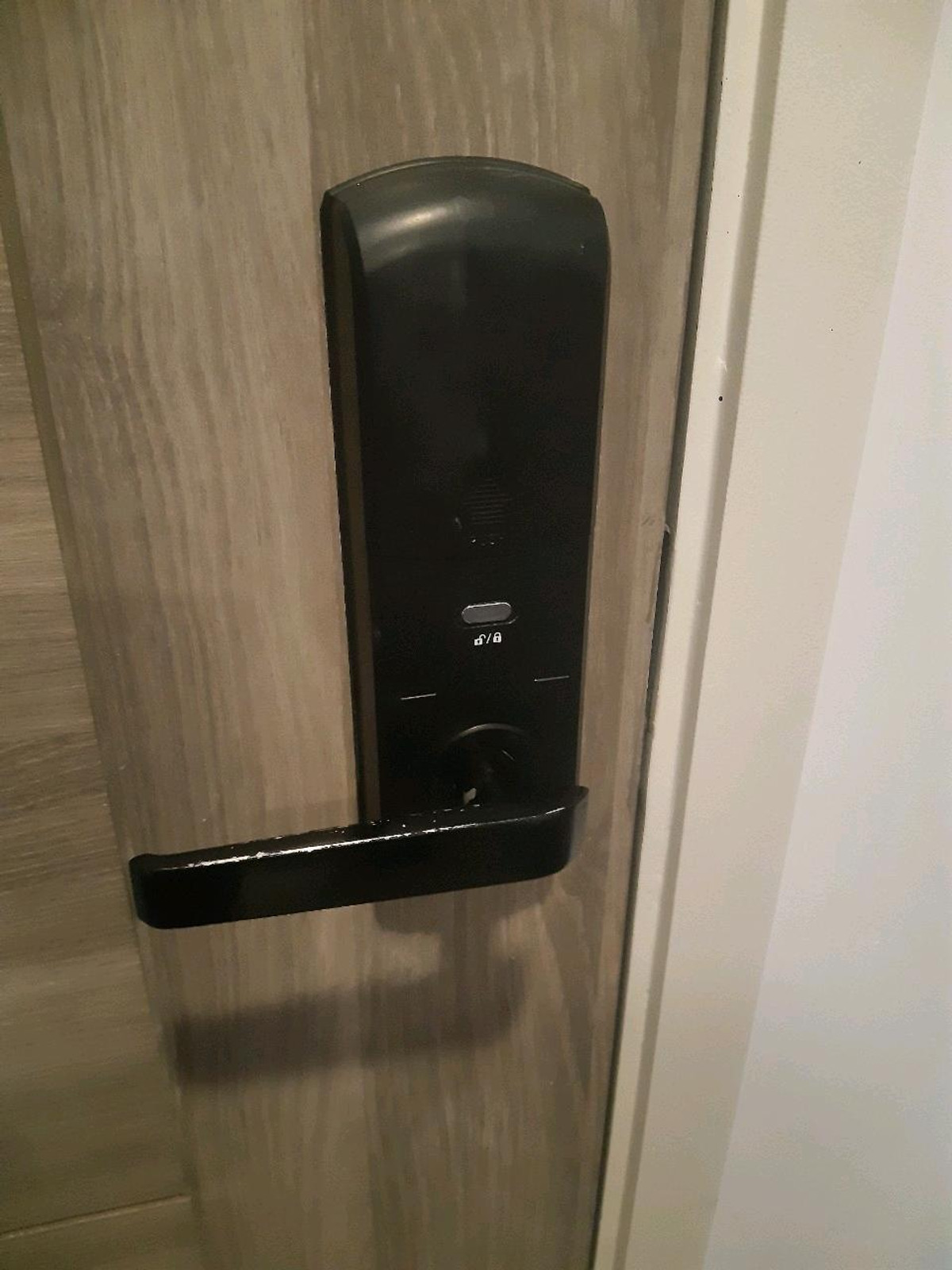 For RentCondoBangna, Bearing, Lasalle : Notting Hill Sukhumvit 105 for rent