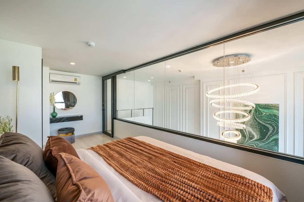 ขายคอนโดสาทร นราธิวาส : Knightsbridge Prime Sathorn【𝐒𝐄𝐋𝐋 & 𝐑𝐄𝐍𝐓】🔥ภาพลักษณ์หรูเฉียบ สะท้อนตัวตนอย่างมั่นใจ🔥 ติดต่อไลน์ไอดี: @hacondo