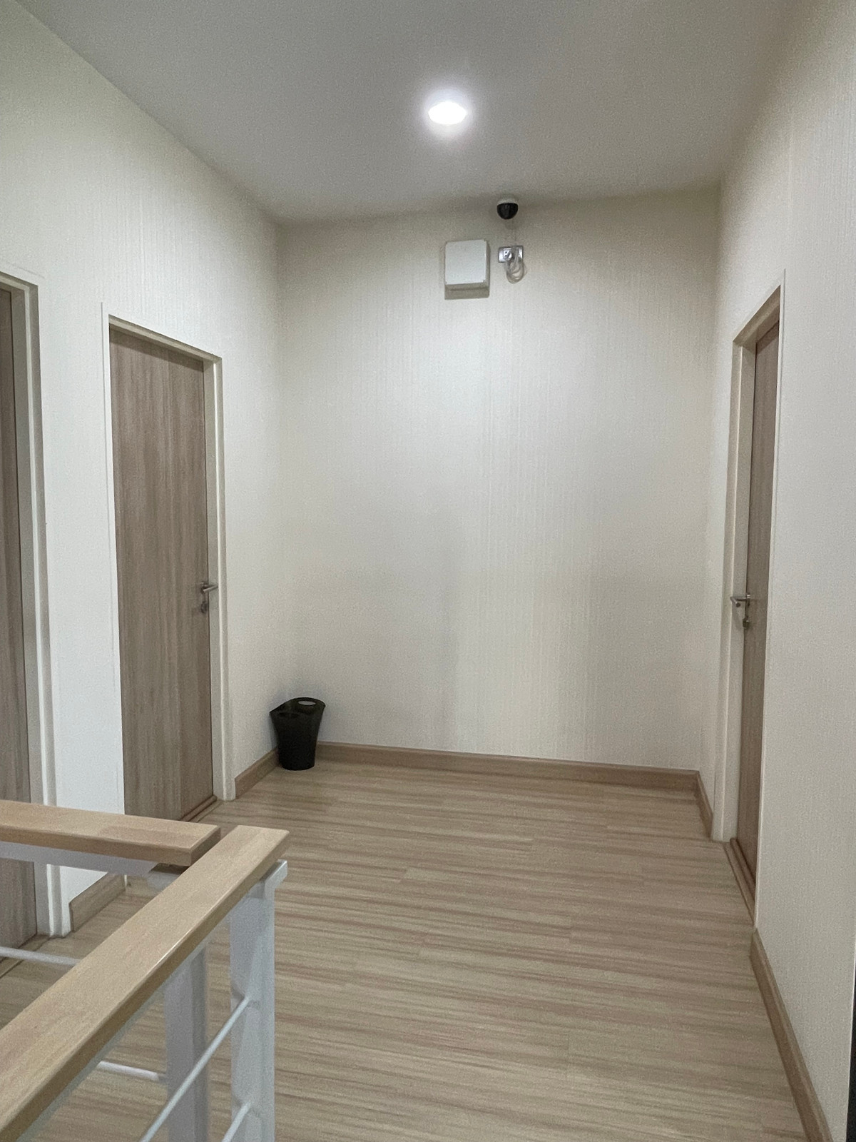 ให้เช่าบ้านนนทบุรี บางใหญ่ บางบัวทอง : ปล่อยเช่าบ้านเดี่ยว เพอร์เฟค เพลส รัตนาธิเบศร์ - สถานีไทรม้า ใกล้ MRT สายสีม่วง