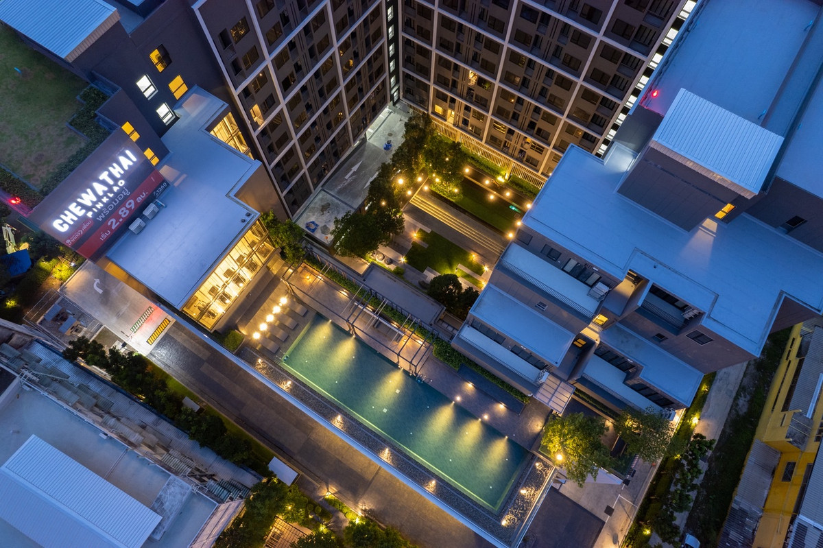 ให้เช่าคอนโดปิ่นเกล้า จรัญสนิทวงศ์ : ให้เช่า คอนโดชีวาทัย ปิ่นเกล้า ใกล้ศิริราช ใกล้ธรรมศาสตร์ท่าพระจันทร์