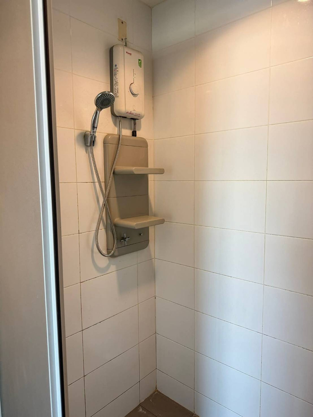 For RentCondoOnnut, Udomsuk : 💥ST-10461💥Aspire Sukhumvit 48👉Line : @seecondo