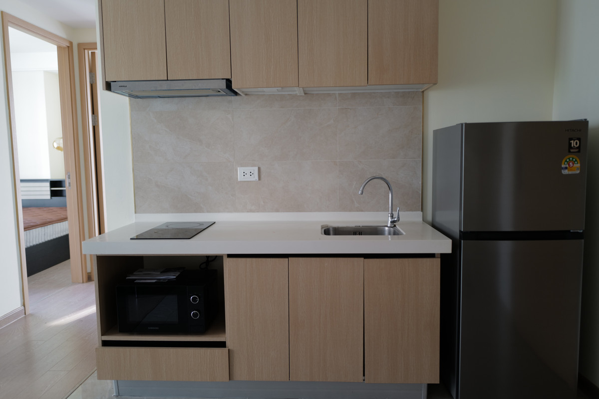 For RentCondoSathorn, Narathiwat : #E359🎉030469 Condo for Rent Regal Condo Sathon - Naradhiwas