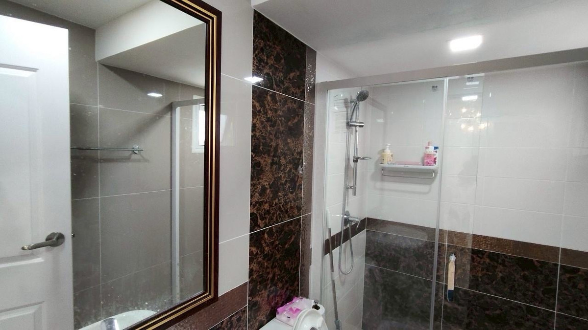 HouseBang kae, Phetkasem : 🏡✨ FOR SALE / RENT – Neo Home Bangkae (Largest Corner Unit in the Project) ✨🏡