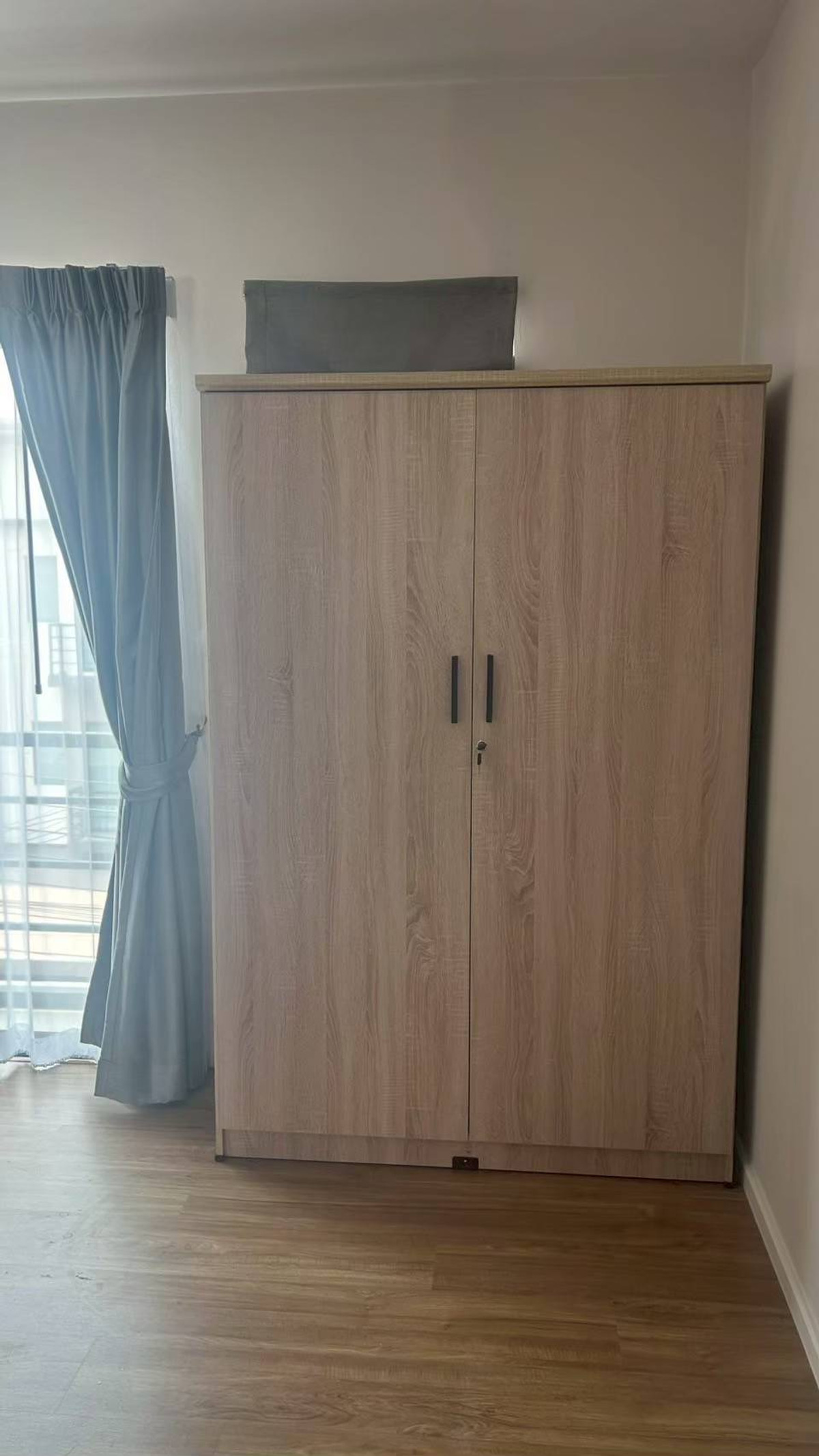 ให้เช่าทาวน์โฮมนวมินทร์ รามอินทรา : ให้เช่าทาวน์โฮม บ้านกลางเมือง รามอินทรา เฟอร์ครบ ใกล้รถไฟฟ้า MRT คู้บอน และแฟชั่นไอซ์แลนด์