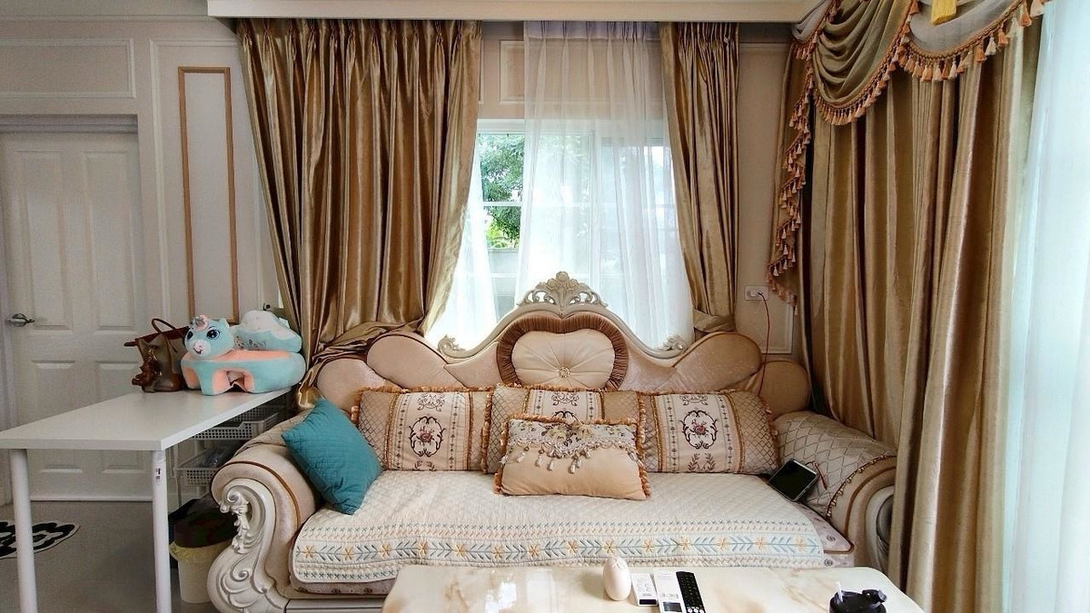 HouseBang kae, Phetkasem : 🏡✨ FOR SALE / RENT – Neo Home Bangkae (Largest Corner Unit in the Project) ✨🏡