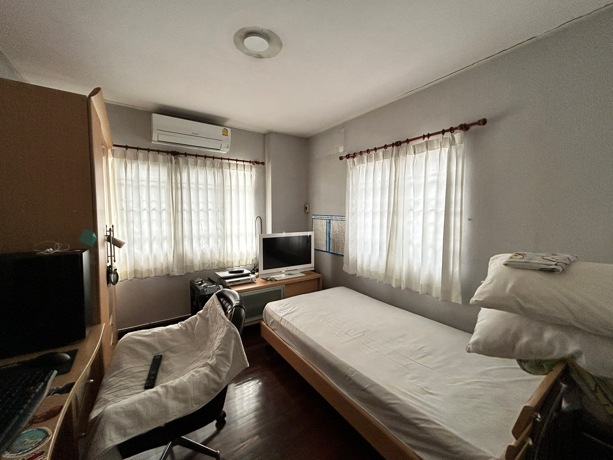 ขายบ้านมีนบุรี-ร่มเกล้า : ขาย บ้านเดี่ยว ม.เพอร์เฟคเพลส รามคำแหง 164 ราคาพิเศษ!!