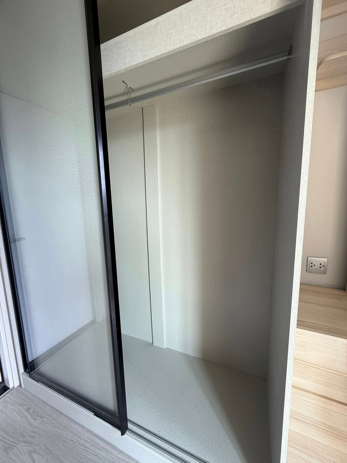 For RentCondoOnnut, Udomsuk : #E373🎉060469 Condo for Rent Atmoz Oasis Onnut