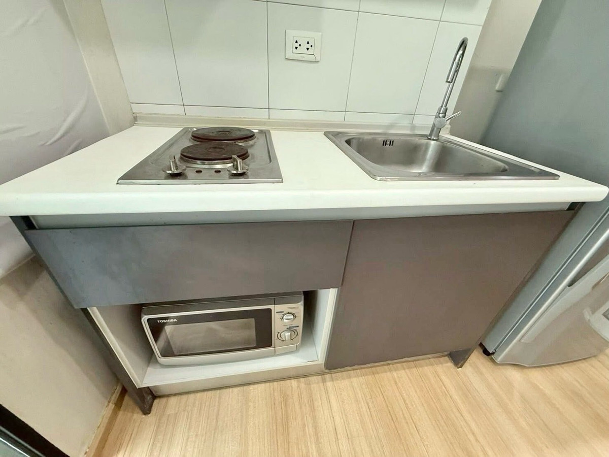 ให้เช่าคอนโดแจ้งวัฒนะ เมืองทอง : 📍โครงการ : The Base Chaengwattana
🚝 ใกล้ : MRT สถานีเมืองทองธานี 750 เมตร
💵 ราคาเช่า : 11,000 บาท / เดือน