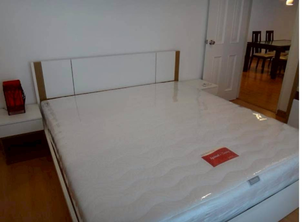 For RentCondoSilom, Saladaeng, Bangrak : #L149🎉240369 ให้เช่าคอนโด Silom Terrace  