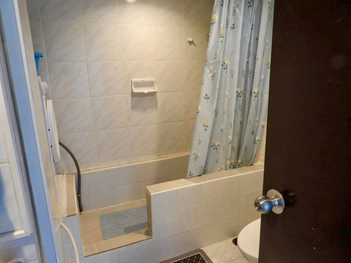 ให้เช่าคอนโดนานา : ⚡️ถูกสุดในตึก⚡️Omni Tower 🔥67 Sqm ใกล้ Bts นานา 20,000 เท่านั้น สนใจติดต่อพัตเตอร์ 0928895628 line:plustor_ss🔥