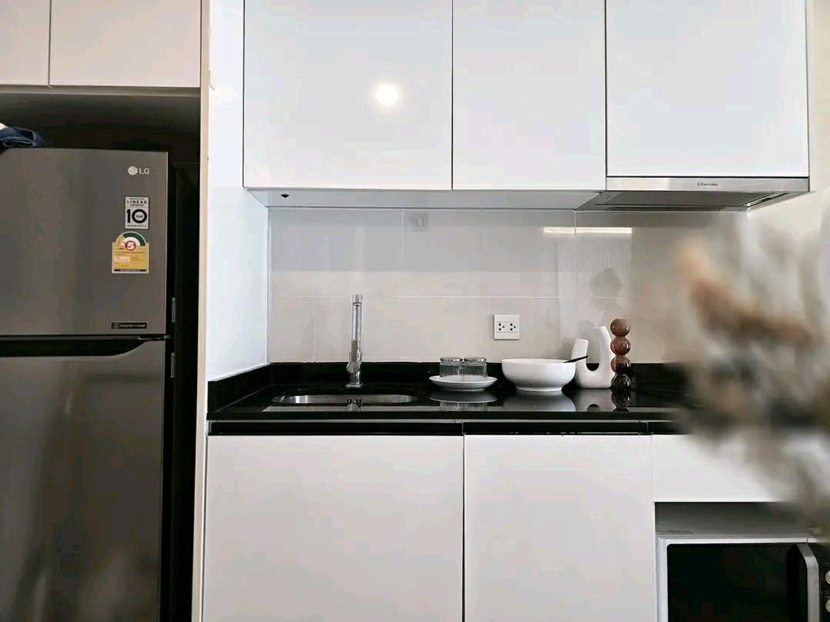 ให้เช่าคอนโดสุขุมวิท อโศก ทองหล่อ : 🐶🐱Luxury Pet Friendly Condo for Rent in Prompong ( Sukhumvit 39) 🐱🐶