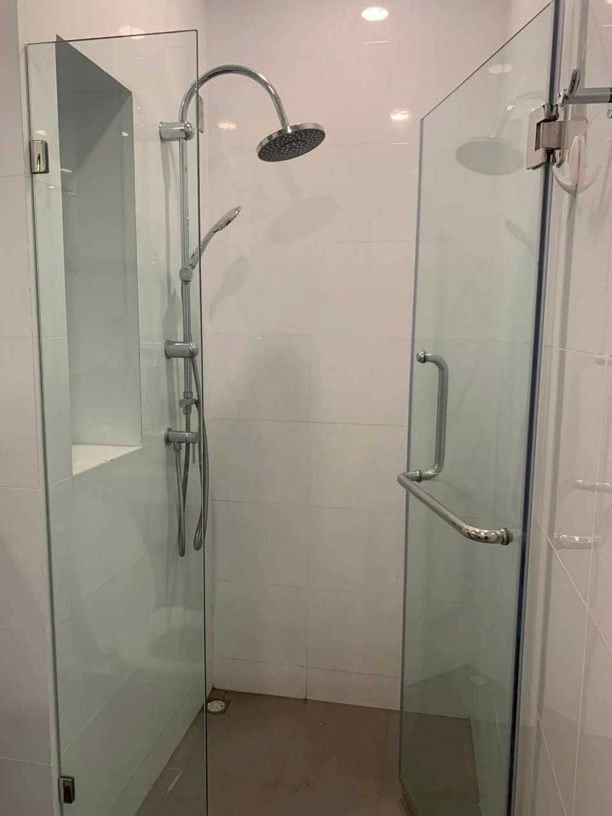 ให้เช่าคอนโดบางนา แบริ่ง ลาซาล : ✅ BTPP102  ✅ Line : @p2nproperty