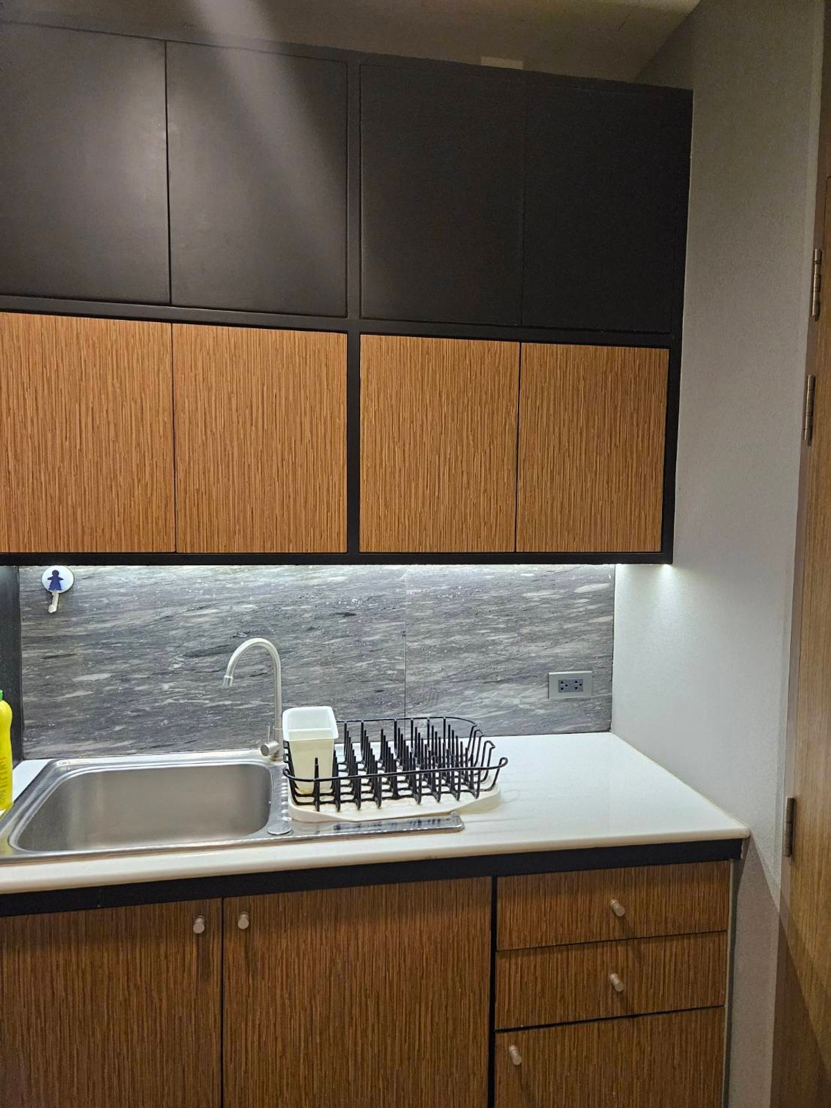 For SaleCondoSukhumvit, Asoke, Thonglor : 🏠✨ Noble Reveal | 1 bedroom condo for sale (HBH-HL-113)