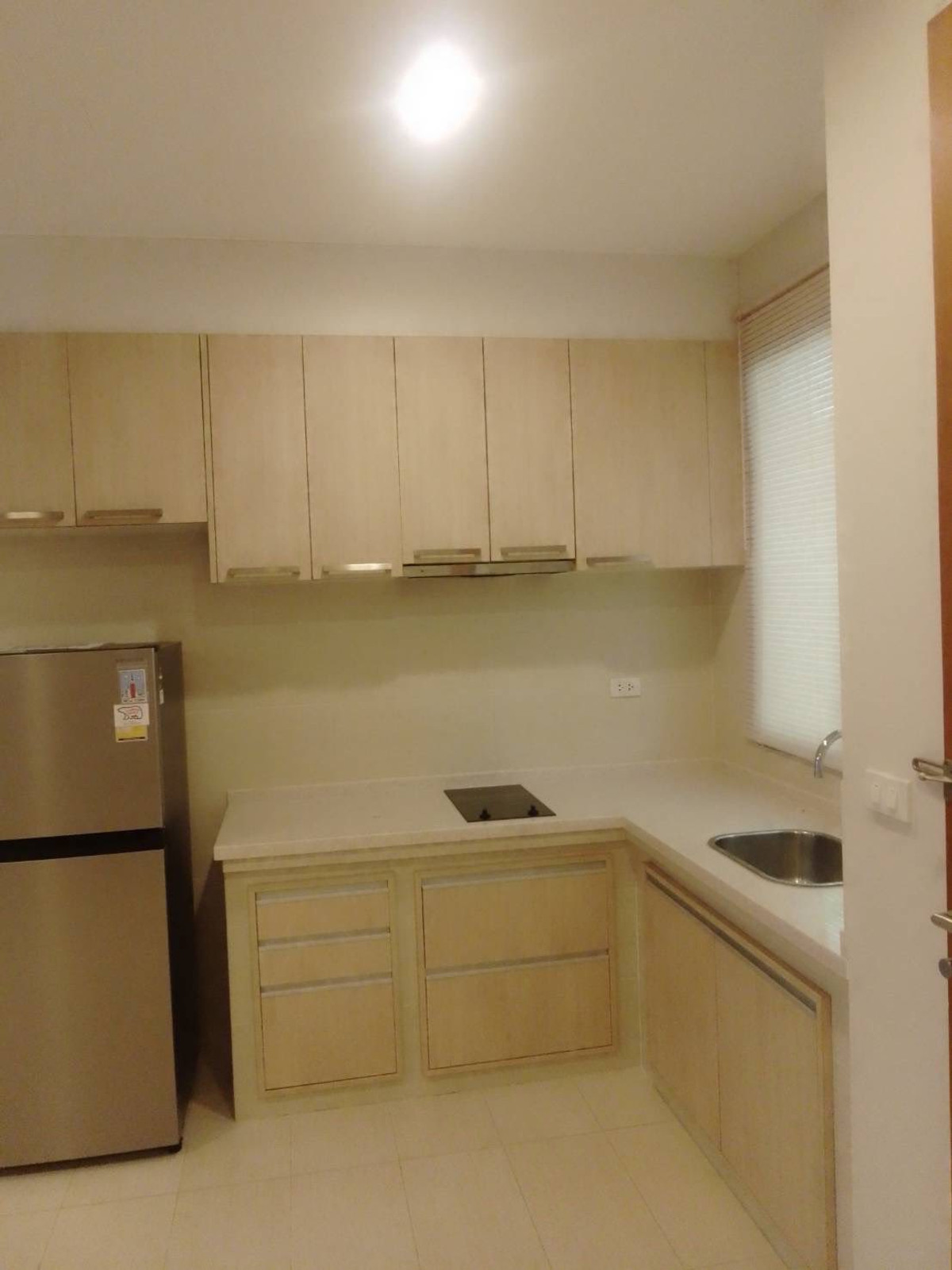 For SaleCondoPak Chong KhaoYai : P0637/Condo for sale 360 ​​Pano Khao Yai, beautiful mountain view with good weather all year round.