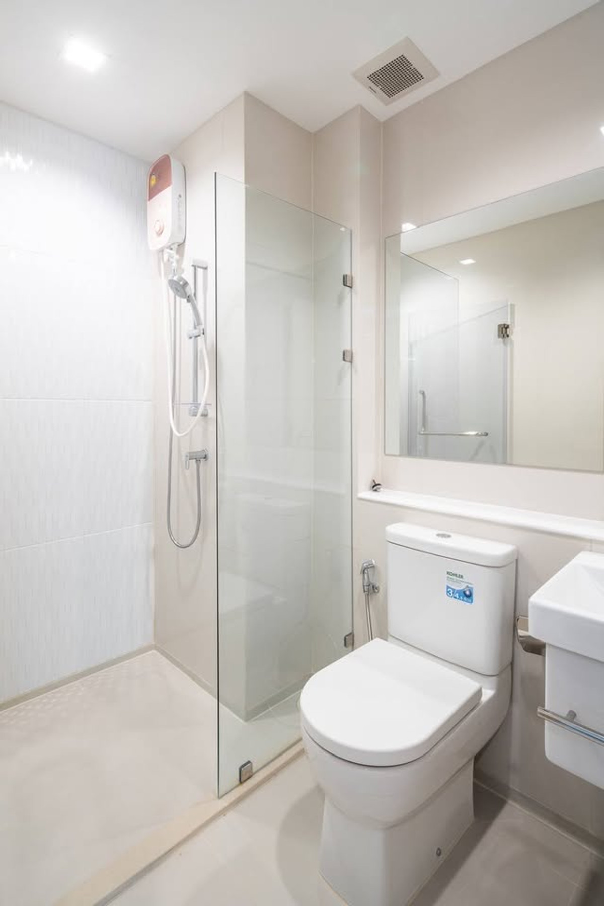 ให้เช่าคอนโดวิทยุ ชิดลม หลังสวน : 📢 ให้เช่าคอนโด ไลฟ์ วัน ไวร์เลส