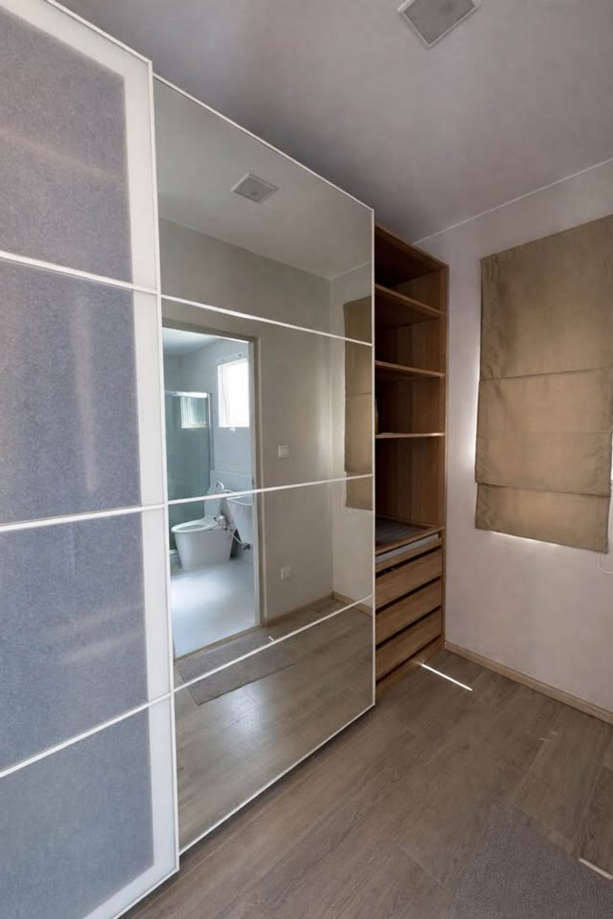 ให้เช่าบ้านบางนา แบริ่ง ลาซาล : ให้เช่าบ้าน Anya บางนา-รามคำแหง 2 ใกล้ Mega บางนา (Rt-01)