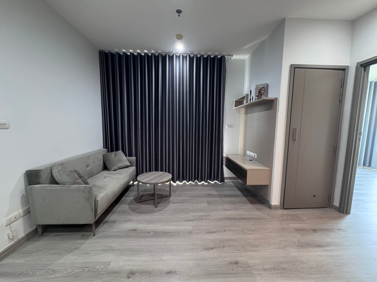 ให้เช่าคอนโดวงเวียนใหญ่ เจริญนคร : ห้องรีโนเวทใหม่ Teal Sathorn Taksin คอนโดติด Bts วงเวียนใหญ่ 2 ห้องนอน เฟอรนิเจ้อครบ ว่างให้เช่าครับ