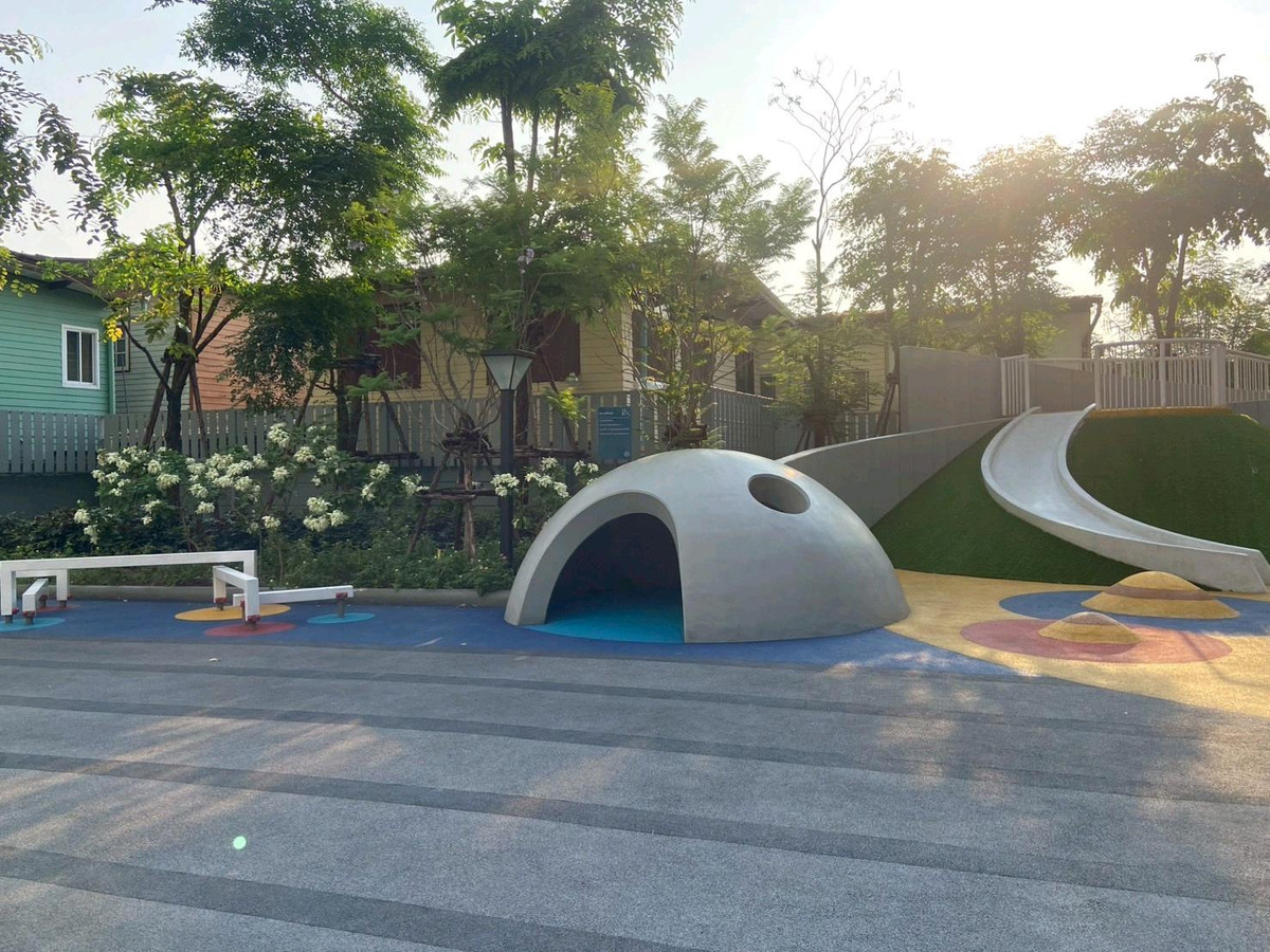 ให้เช่าคอนโดปิ่นเกล้า จรัญสนิทวงศ์ : 🔥ให้เช่าคอนโด ลุมพินี จรัญ-ไฟฉาย🏬 ใกล้MRTจรัญฯ🚆 ตกแต่งสวย พร้อมเฟอร์นิเจอร์ และเครื่องใช้ไฟฟ้าครบครัน✅️ ราคาพิเศษ เพียง 12,000/เดือน ‼️