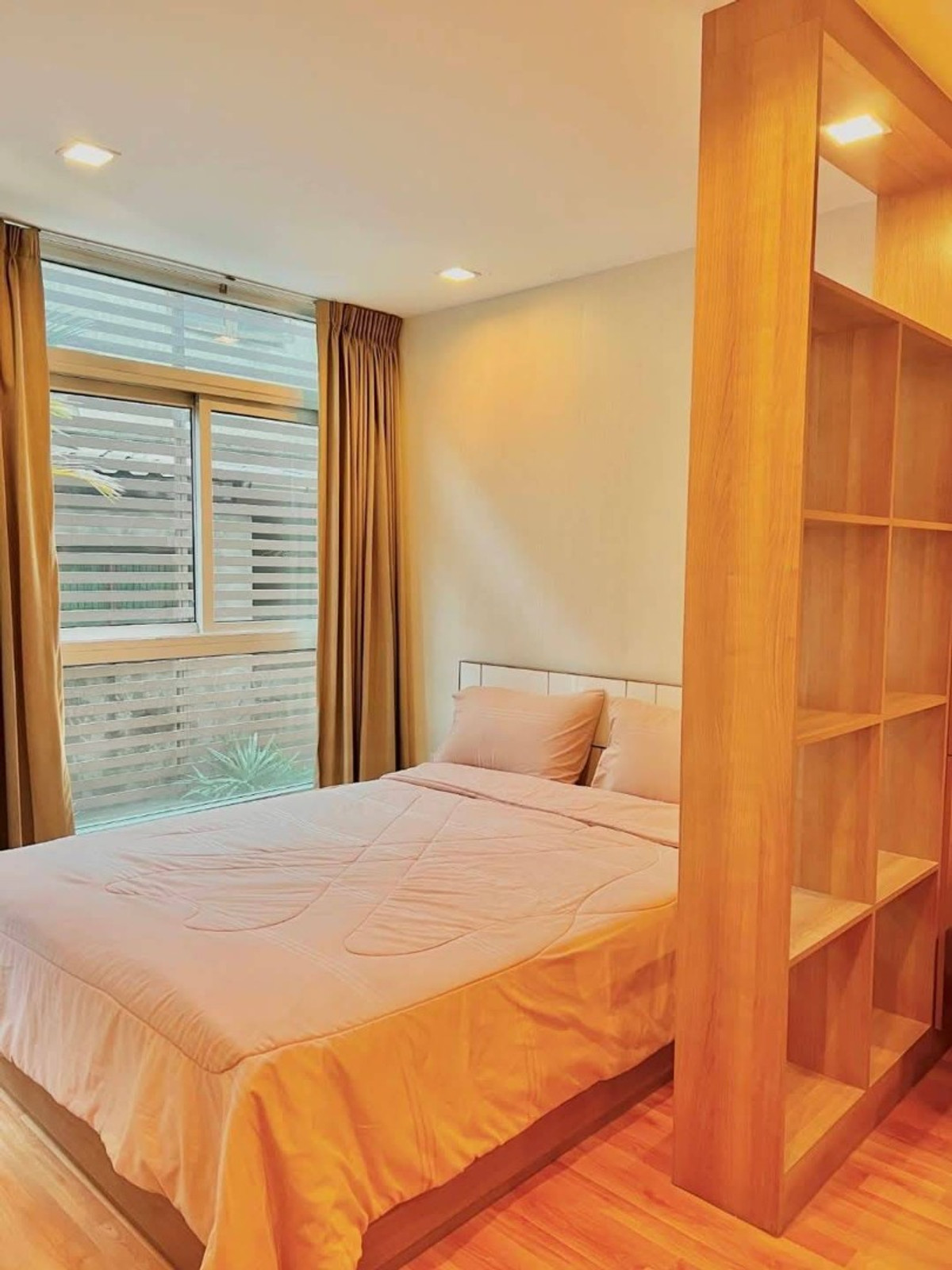 For RentCondoOnnut, Udomsuk : Unit Available at Casa Condo Sukhumvit 97