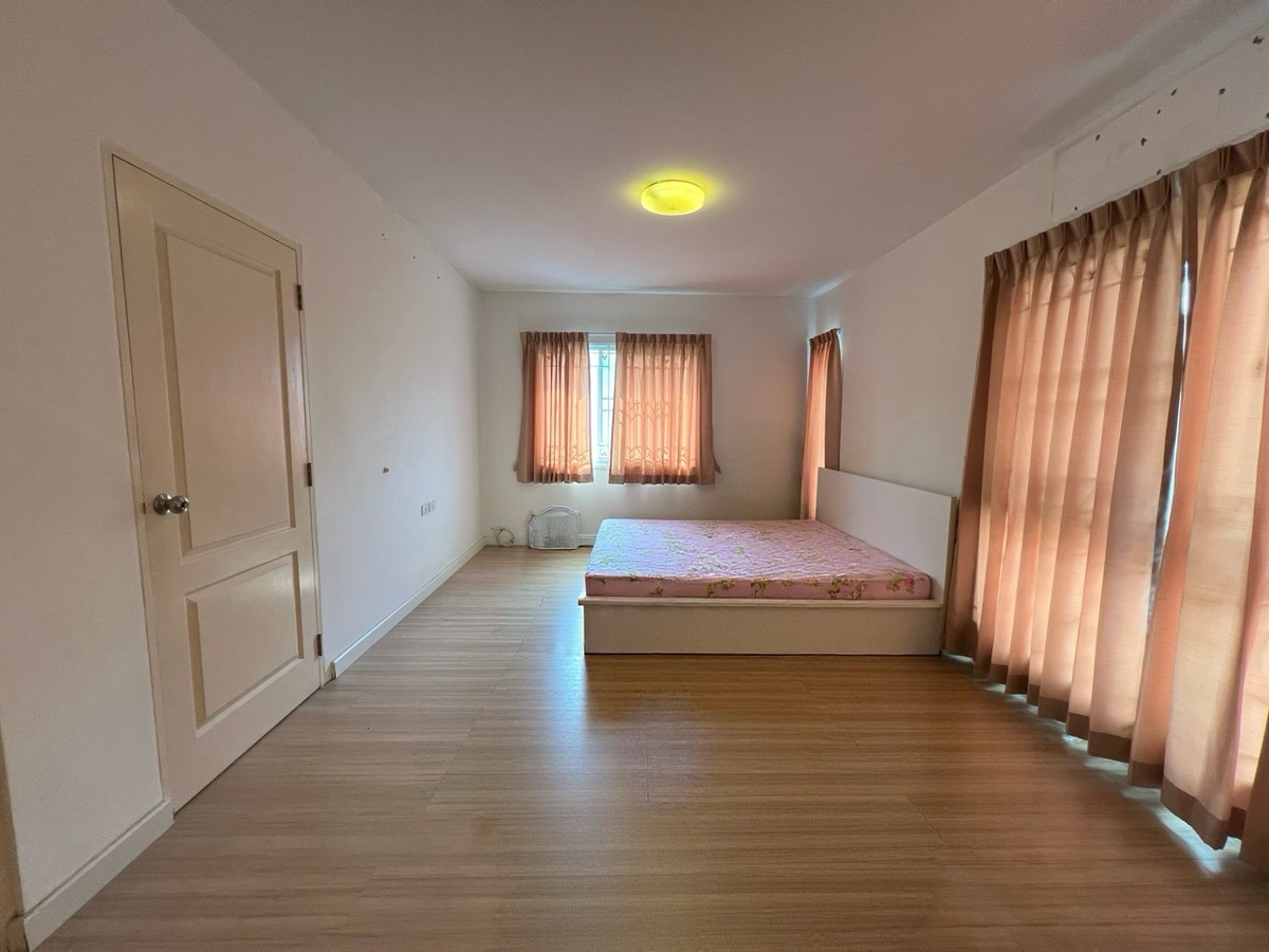 ขายบ้านปทุมธานี รังสิต ธรรมศาสตร์ : ขายด่วน 🔥Inizio 1  รังสิต คลอง 3 (54 ตรว) 3 นอน 2 น้ำ เพียง 3.4 ล้าน