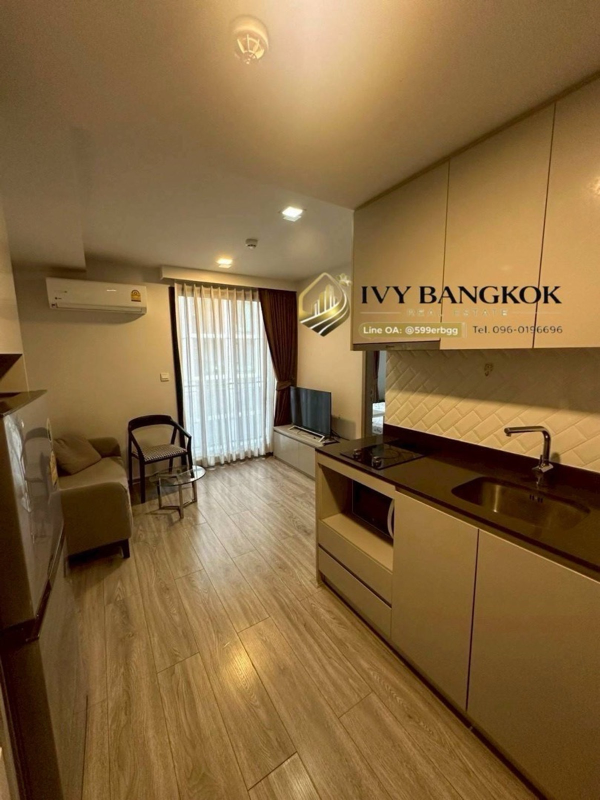 For RentCondoRatchathewi,Phayathai : MAESTRO 14 SIAM-RATCHATHEWI 