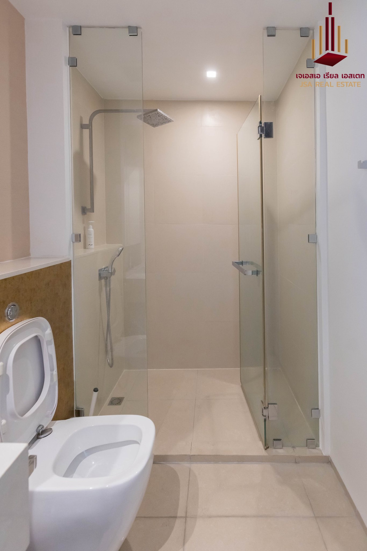 For RentCondoWongwianyai, Charoennakor : ✨ For Rent: The River Condo ✨ 💰 Only 79,000 THB/month