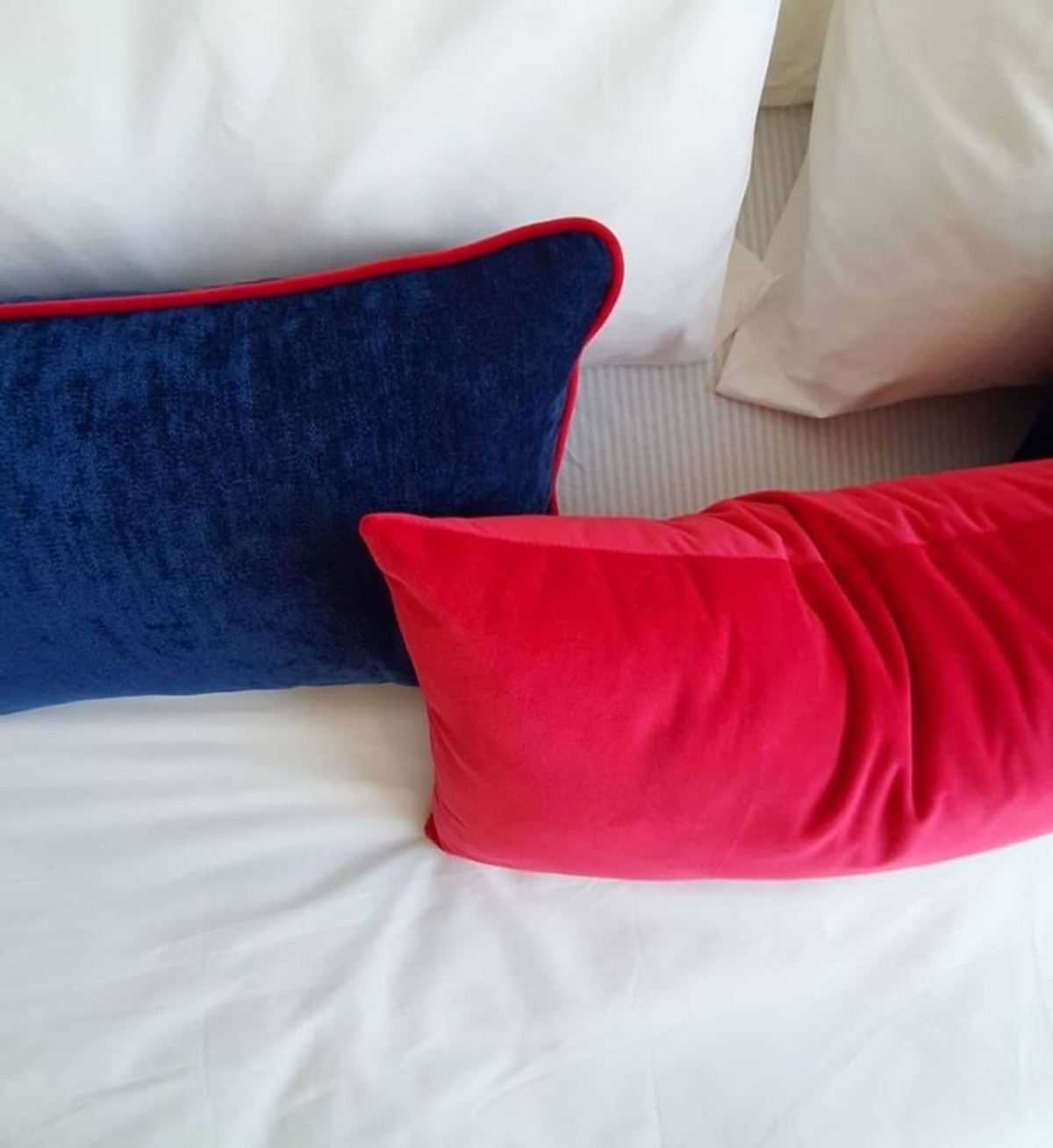 For RentCondoKasetsart, Ratchayothin : 💥DL-10549💥KnightsBridge Prime Ratchayothin👉Line : @luxeliving