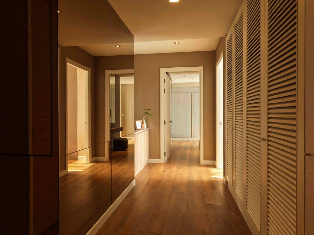 For RentCondoSukhumvit, Asoke, Thonglor : 💥CP-10529💥Park 24👉Line : @accessliving