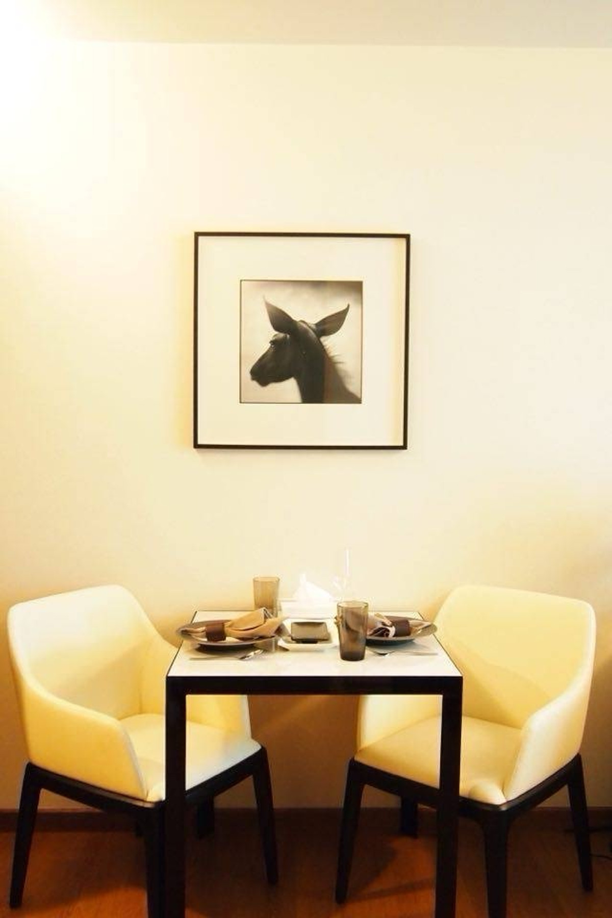 คอนโดสุขุมวิท อโศก ทองหล่อ : 🔥Rent & Sale at Via 31 🔥1BR 1BR.🔥 29,000🔥6.9M 🔥47sqm. Floor3