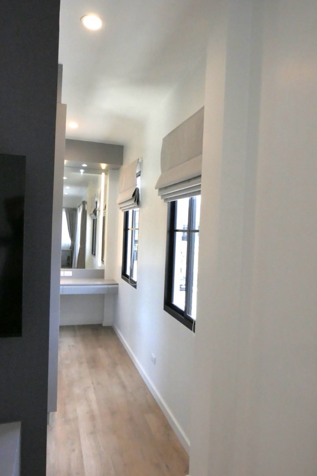 บ้านภูเก็ต : วิลล่า เพื่อ เช่าหรือ ขาย ที่ ภูเก็ต