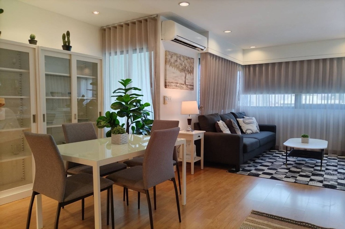 ขายคอนโดสาทร นราธิวาส : 🔥 ขายพร้อมผู้เช่า !! 🔥 Sathorn Gardens, 1 ห้องนอน, 1 ห้องน้ำ, ชั้นสูง 14++, มีที่จอดรถ Fixed, ทำเลดี!! Code C20240800127 พร้อมเข้าอยู่, ราคาพิเศษ!!📣📣