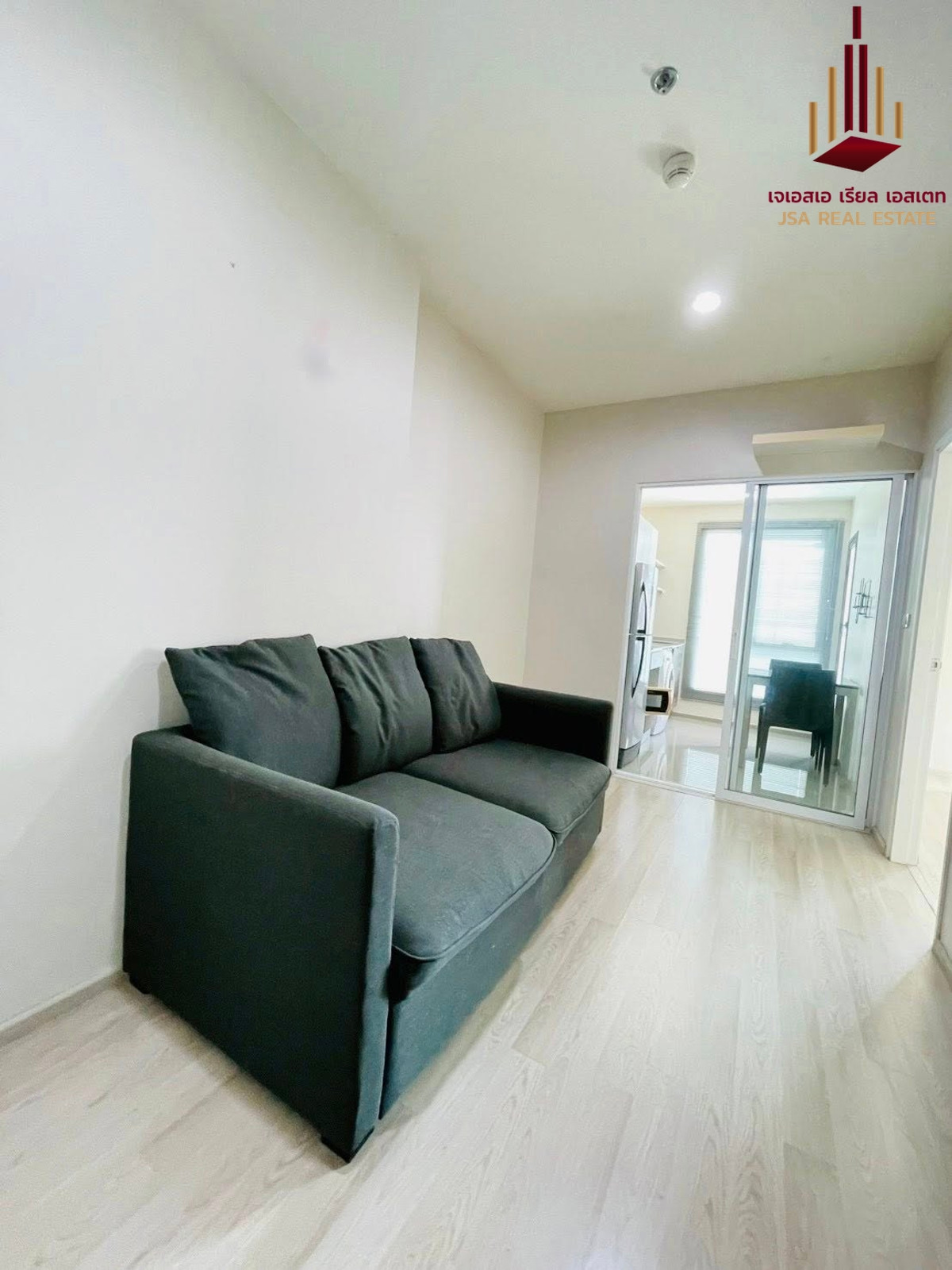 For RentCondoRatchadapisek, Huaikwang, Suttisan : ✨ For Rent: Centric Ratchada - Huaikwang Condo ✨ 💰 Only 16,000THB/month