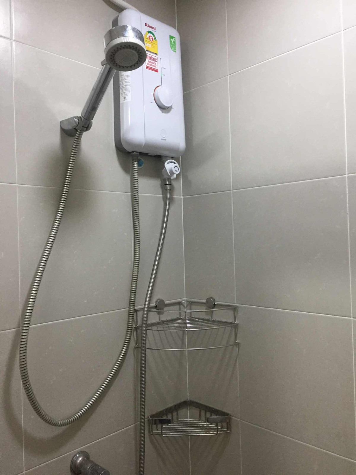 คอนโดบางซื่อ วงศ์สว่าง เตาปูน : [ขาย/เช่า] วิวสวย ชั้นสูง! ลุมพินี วิลล์ ประชาชื่น-พงษ์เพชร 2 (ตึก A ชั้น 21) ใกล้เดอะมอลล์งามวงศ์วาน และ MRT