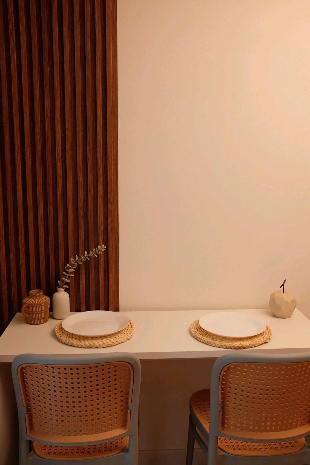 ขายคอนโดลาดกระบัง สุวรรณภูมิ : ‼️‼️ดีลที่ดีที่สุด ห้ามพลาด ห้องใหญ่แต่งสวย 