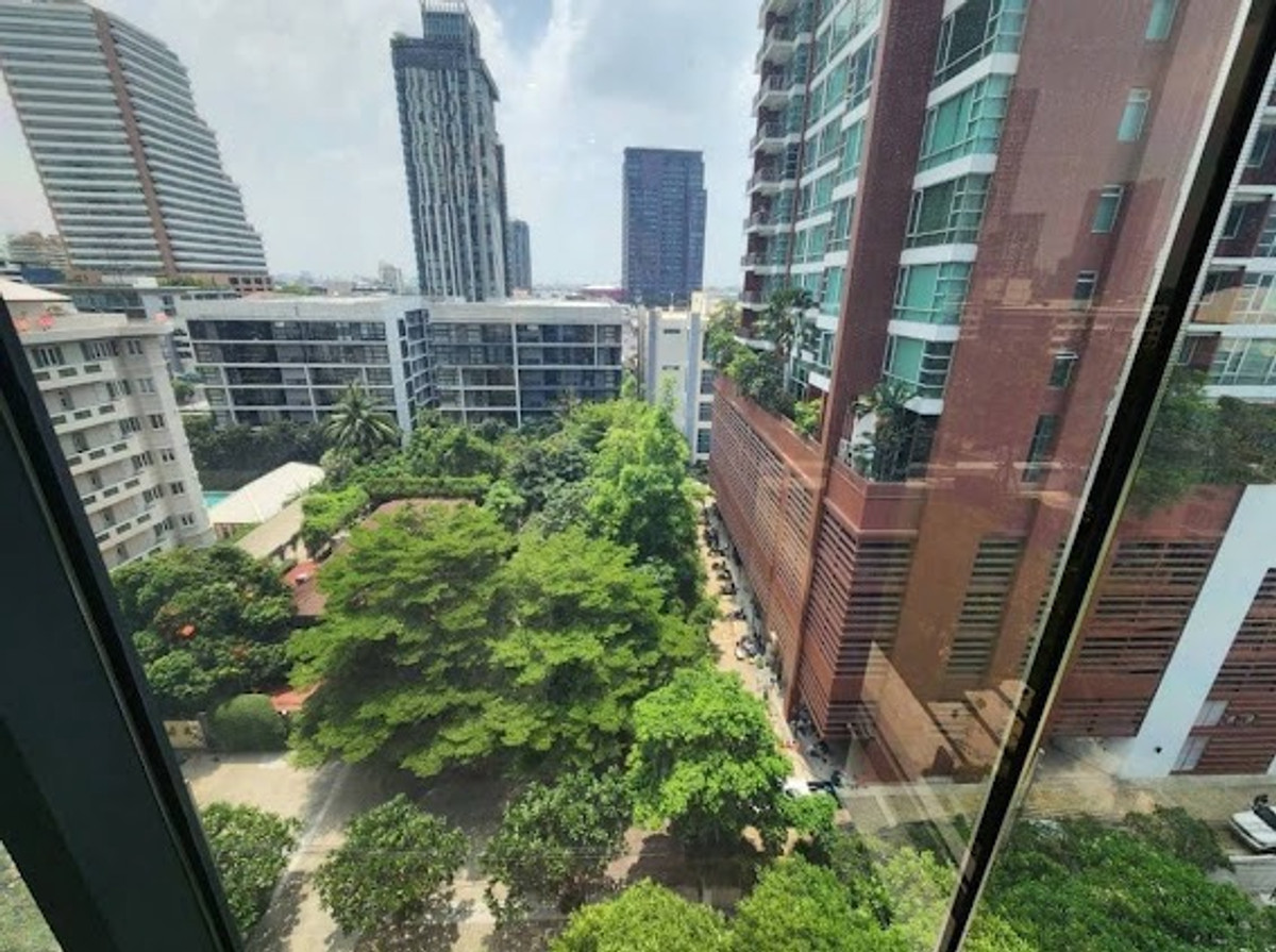 For RentCondoSukhumvit, Asoke, Thonglor : 2 bedroom for rent 90k