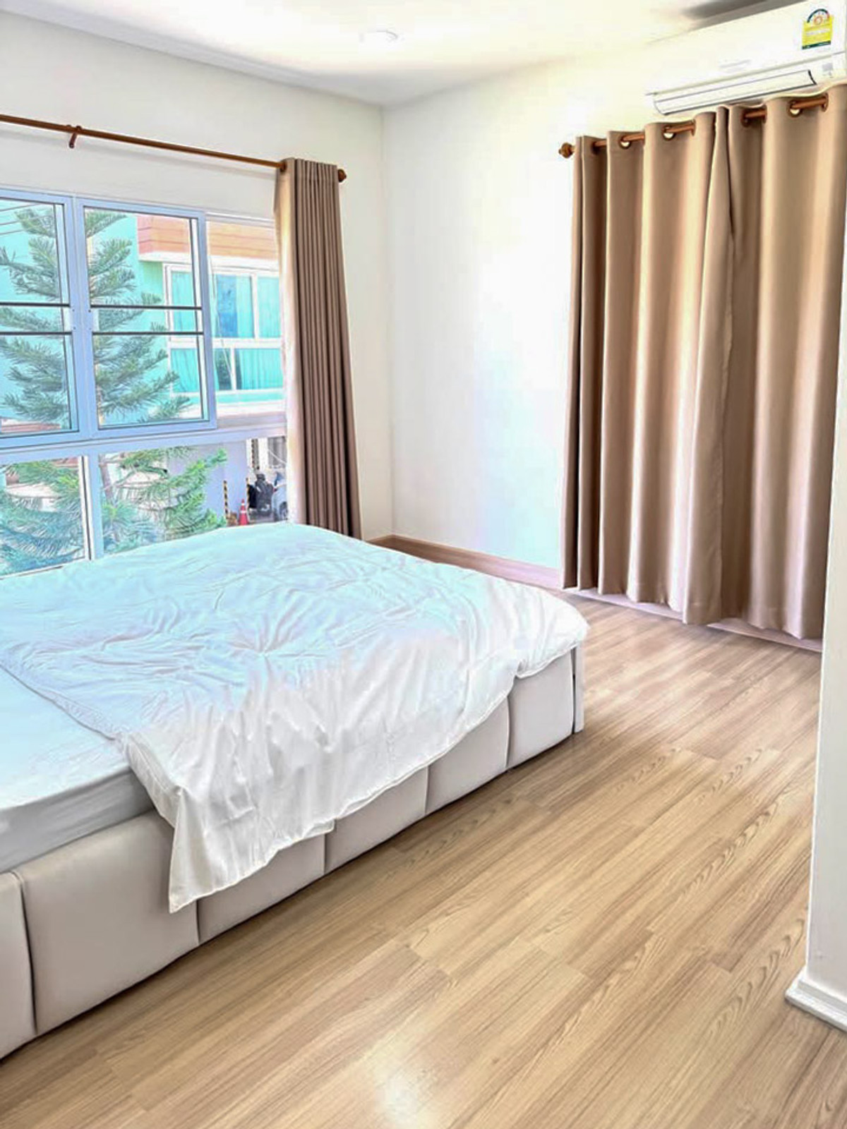 For RentHouseChiang Mai : House for Rent in Chiang Mai – 3 Bedrooms Near International Schools and Airport, Fully Equipped, Move-in Ready