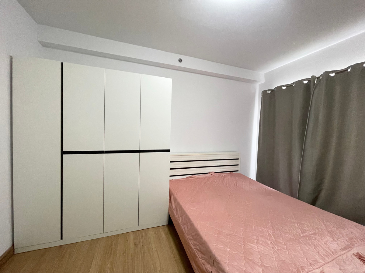 For RentCondoRama9, Petchburi, RCA : Supalai Park Ekkamai Thonglor for rent 2Bedroom | Contact 0921961444