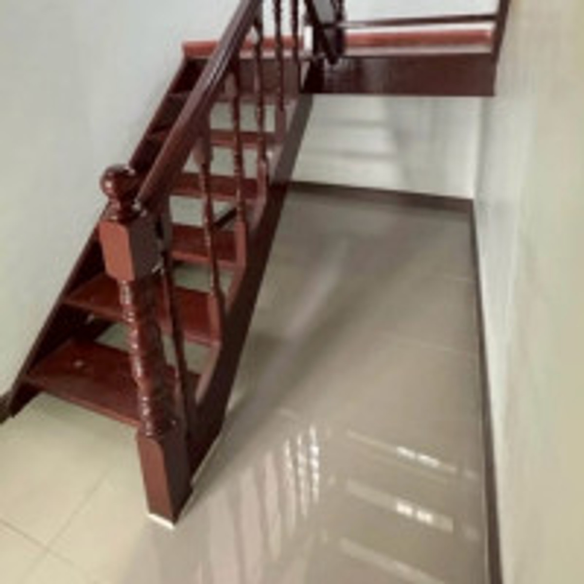 ขายบ้านพัฒนาการ ศรีนครินทร์ : บ้านเดี่ยว เมืองทอง 2 โครงการ 3 พัฒนาการ ที่ดินใหญ่ 90 ตร.ว. 5 นอน 4 น้ำ 15.5 ล้าน ทำเลดีสวนหลวง เงียบสงบเป็นส่วนตัว ใกล้สวนหลวง ร.9 และรถไฟฟ้า 