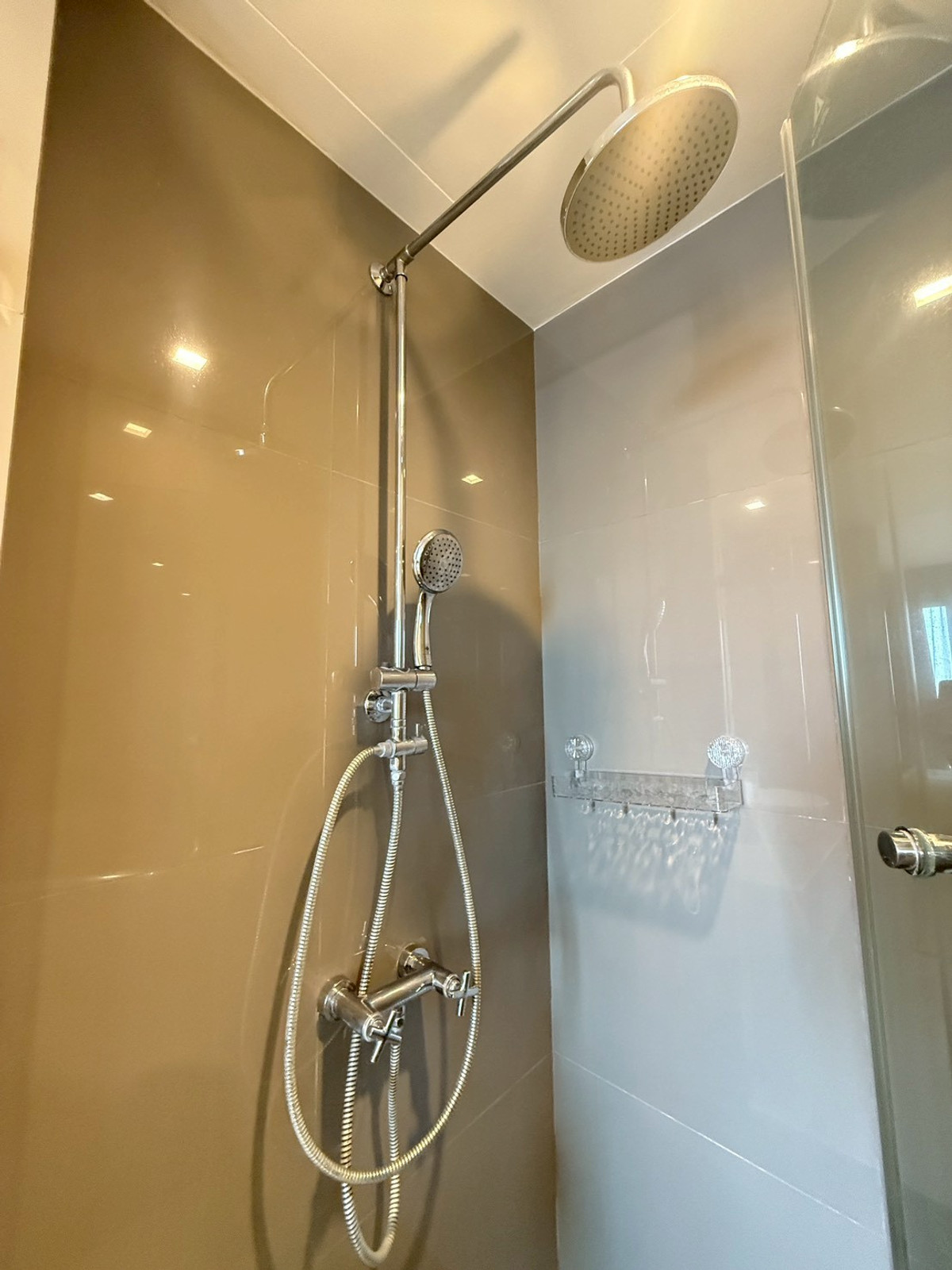 For RentCondoNonthaburi, Bang Yai, Bangbuathong : Condo GROW Rattanathibet, new, beautiful room, available and ready for rent, 2 bedrooms, 2 bathrooms, please inquire.
