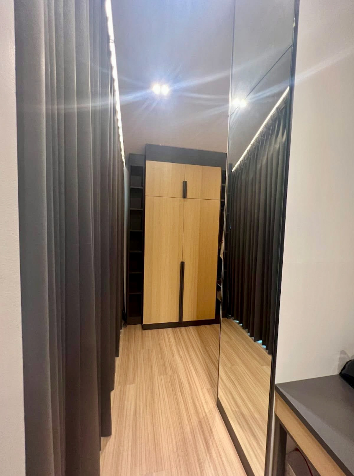 For RentHome OfficeOnnut, Udomsuk : HOF Sukhumvit 101/1 / 4-Story (FOR RENT) GNG039