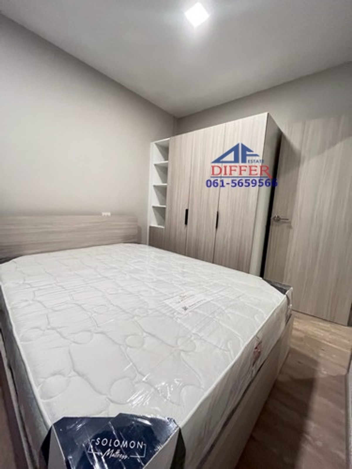 ให้เช่าคอนโดนนทบุรี บางใหญ่ บางบัวทอง : Dfc031 ให้เช่าพลัมคอนโด นิวเวสต์ Plum Condo New West ติดเซ็นทรัลเวสเกต ใกล้ MRT ตลาดบางใหญ่ ติดต่อ 0615659566