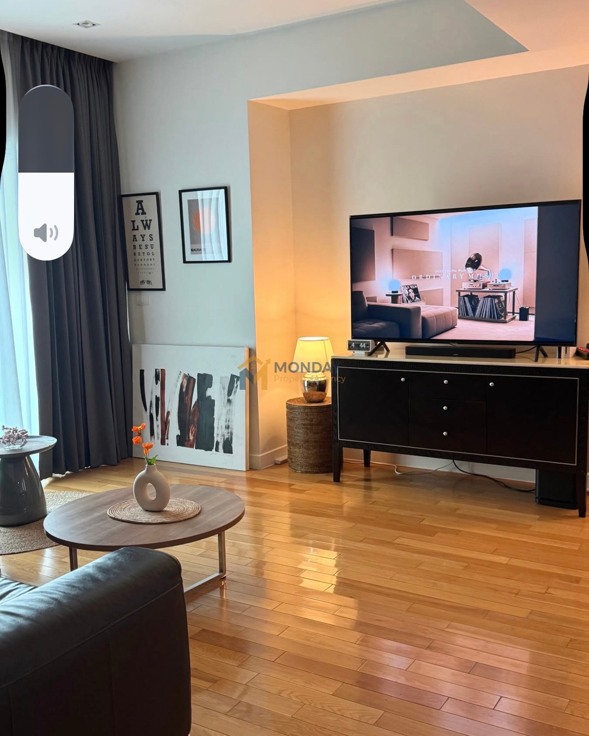 For SaleCondoSukhumvit, Asoke, Thonglor : 🔥 Cancellation Alert! This Price is Unbeatable! Millennium Residence Condo Ready to Move In 🔥 MD-26028608