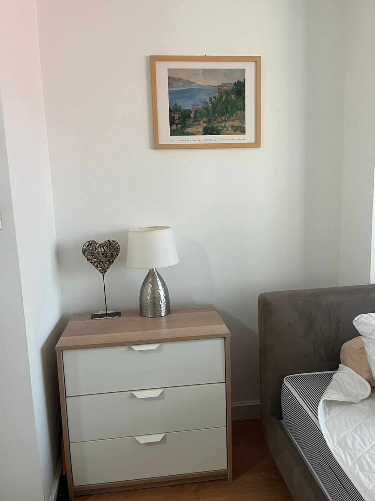 For RentCondoOnnut, Udomsuk : #E372🎉060469 Condo for Rent: Condo One Sukhumvit 67