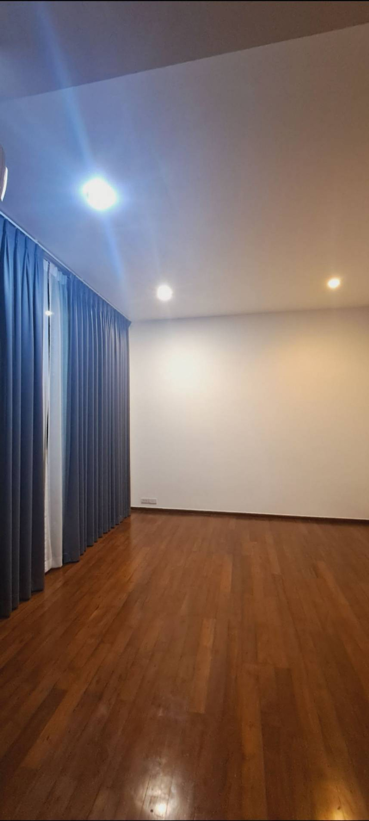 For RentHouseSukhumvit, Asoke, Thonglor : Townhome for rent at Lotus Point project, price 120,000 baht [MKh260401]