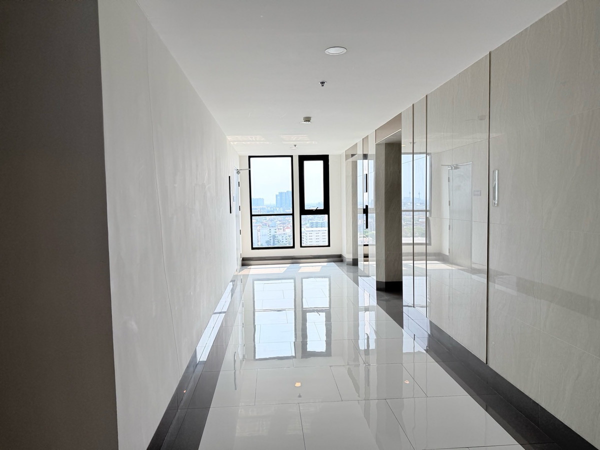 For RentCondoBangna, Bearing, Lasalle : knights bridge collage condo Sukumvit 107