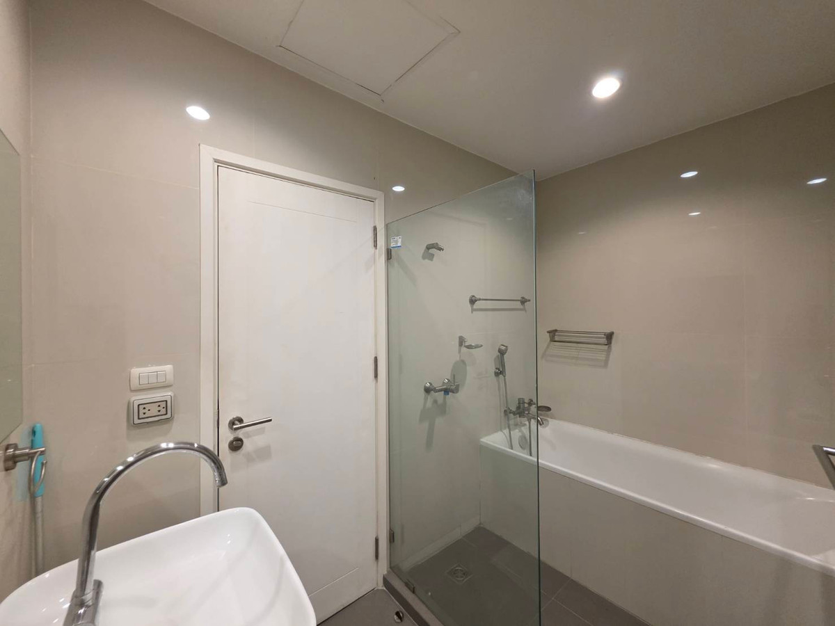 ให้เช่าทาวน์โฮมแจ้งวัฒนะ เมืองทอง : 🏡✨ ว่างพร้อมเช่า 6/04/2569 เช่า ทาวน์โฮม พาทิโอ แจ้งวัฒนะ (เมืองทอง) PATIO CHAENG WATTANA (Muang Thong Thani) | 帕提欧 แจ้งวัฒนะ 联排别墅出租 🐶🐱 เลี้ยงสัตว์ได้ | Pet Friendly | 可养宠物