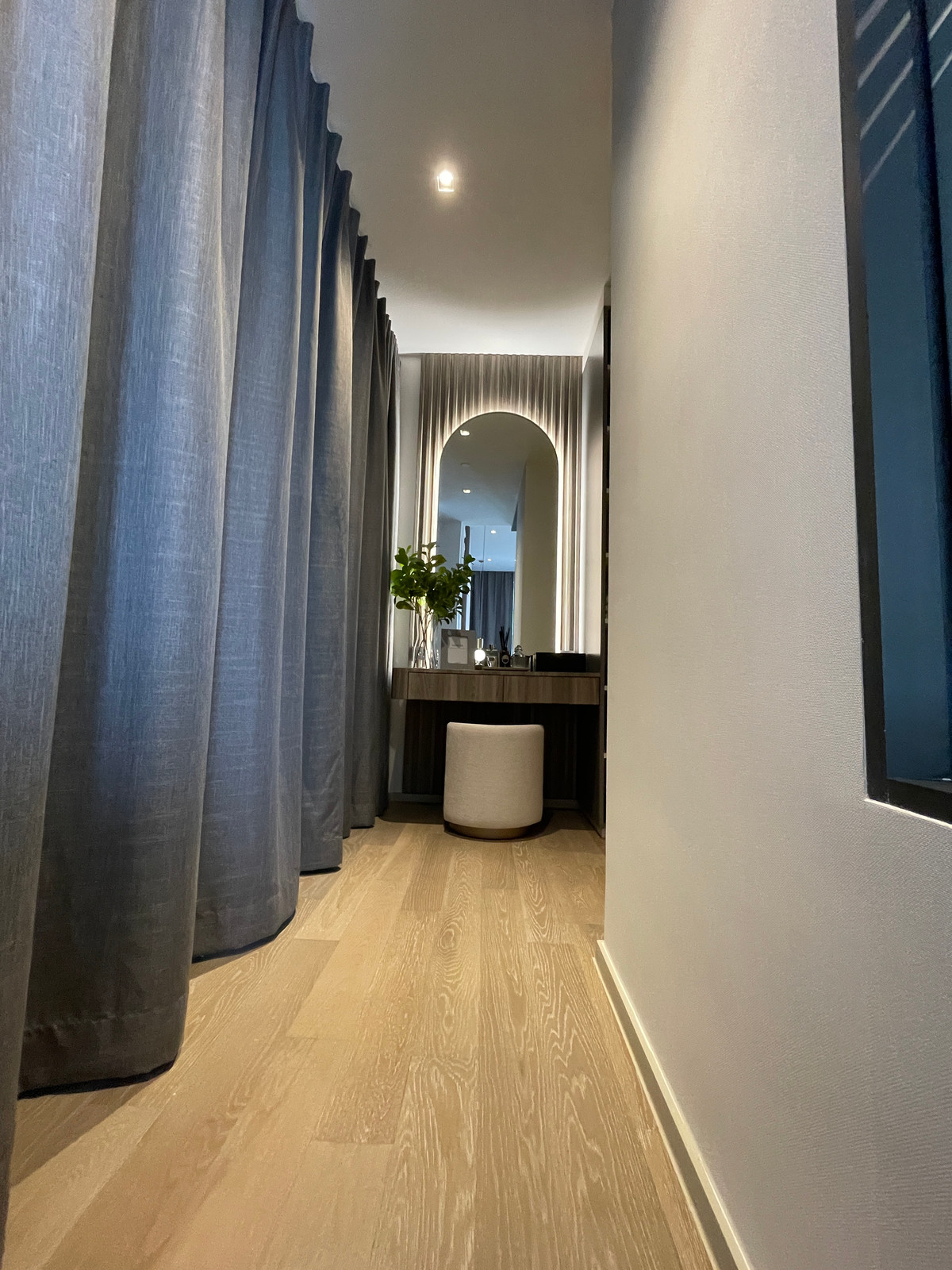 For SaleCondoSilom, Saladaeng, Bangrak : For sale✨ ASHTON SILOM: The Ultimate Legacy on Silom Road – 1BR XL (50.33 sq.m.) Condo that is more than just a residence, but is the 
